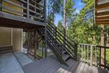 278 Hill Top Ct - Photo 39