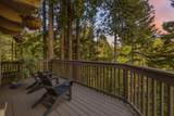 278 Hill Top Ct - Photo 4