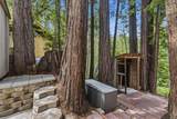 278 Hill Top Ct - Photo 40