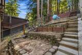 278 Hill Top Ct - Photo 41