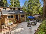 278 Hill Top Ct - Photo 42