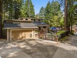 278 Hill Top Ct - Photo 43