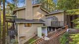 278 Hill Top Ct - Photo 44