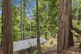 278 Hill Top Ct - Photo 45