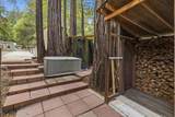 278 Hill Top Ct - Photo 46