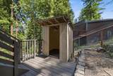 278 Hill Top Ct - Photo 47