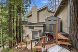 278 Hill Top Ct - Photo 48