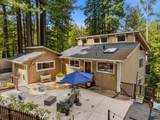278 Hill Top Ct - Photo 49