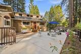 278 Hill Top Ct - Photo 5