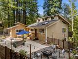 278 Hill Top Ct - Photo 50