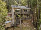 278 Hill Top Ct - Photo 51