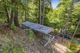 278 Hill Top Ct - Photo 52