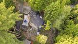 278 Hill Top Ct - Photo 53