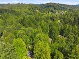 278 Hill Top Ct - Photo 54
