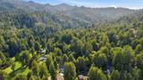 278 Hill Top Ct - Photo 55
