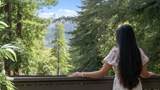 278 Hill Top Ct - Photo 57