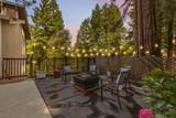 278 Hill Top Ct - Photo 58