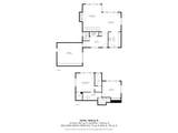 278 Hill Top Ct - Photo 59
