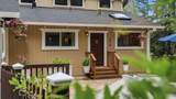 278 Hill Top Ct - Photo 6