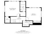 278 Hill Top Ct - Photo 60