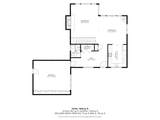 278 Hill Top Ct - Photo 61