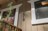 278 Hill Top Ct - Photo 7