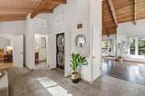 278 Hill Top Ct - Photo 8