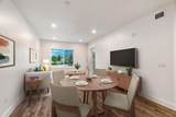 1853 Almaden Rd 202 - Photo 2