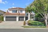 1617 Goldfinch Way - Photo 1