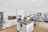 1617 Goldfinch Way - Photo 10