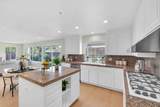 1617 Goldfinch Way - Photo 11