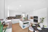 1617 Goldfinch Way - Photo 12