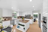 1617 Goldfinch Way - Photo 13