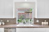 1617 Goldfinch Way - Photo 14