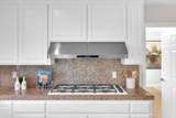 1617 Goldfinch Way - Photo 15