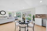 1617 Goldfinch Way - Photo 16