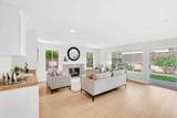 1617 Goldfinch Way - Photo 18