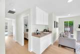1617 Goldfinch Way - Photo 20