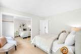1617 Goldfinch Way - Photo 21