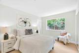 1617 Goldfinch Way - Photo 22