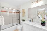 1617 Goldfinch Way - Photo 23