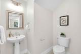1617 Goldfinch Way - Photo 24