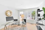 1617 Goldfinch Way - Photo 26