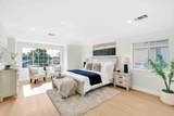 1617 Goldfinch Way - Photo 27