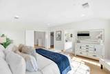 1617 Goldfinch Way - Photo 28