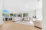 1617 Goldfinch Way - Photo 3