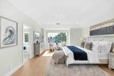 1617 Goldfinch Way - Photo 30