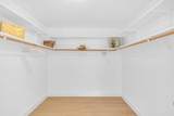 1617 Goldfinch Way - Photo 31