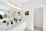 1617 Goldfinch Way - Photo 32