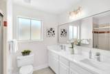 1617 Goldfinch Way - Photo 35